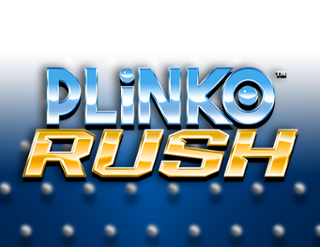 Plinko Rush Free Play in Demo Mode 
                        by Betsoft Gaming