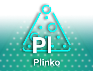 Plinko (Spribe) Free Play in Demo Mode 
                        by Spribe
