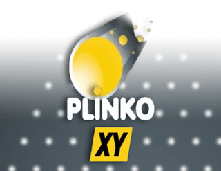 Plinko XY Free Play in Demo Mode 
                        by BGaming