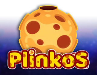 PlinkoS  
                        by Ka Gaming
