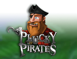 Plucky Pirates Free Play in Demo Mode 
                        by Nektan