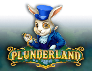 Plunderland Free Play in Demo Mode 
                        by Relax Gaming