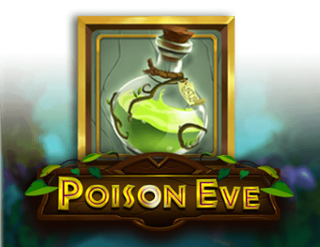Poison Eve Free Play in Demo Mode 
                        by Nolimit City