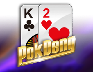 Pok Deng  
                        by Funky Games