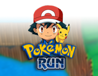 Pokémon Run Free Play in Demo Mode 
                        by Vela Gaming