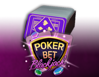 Poker Bet Blackjack  
                        by BeGames