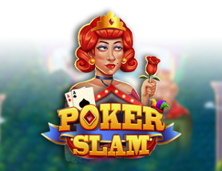 Poker Slam Free Play in Demo Mode 
                        by Funky Games