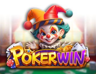 Poker Win Free Play in Demo Mode 
                        by Fa Chai Gaming