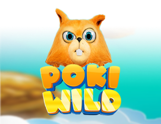 Poki Wild Free Play in Demo Mode 
                        by PopOK Gaming