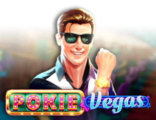 Pokie Vegas Free Play in Demo Mode 
                        by Reevo