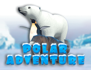 Polar Adventure Free Play in Demo Mode 
                        by Worldmatch