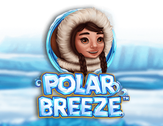 Polar Breeze  
                        by Nucleus Gaming