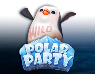 Polar Party Free Play in Demo Mode 
                        by Tidy