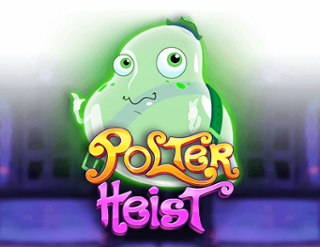 Polterheist Free Play in Demo Mode 
                        by Side City