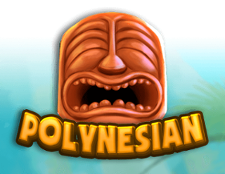 Polynesian Free Play in Demo Mode 
                        by Ka Gaming