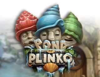 Pond of Plinko Free Play in Demo Mode 
                        by Print Studios