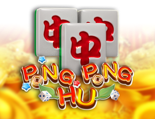 Pong Pong Hu Free Play in Demo Mode 
                        by Fa Chai Gaming