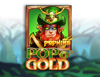 Pop O Gold Free Play in Demo Mode 
                        by AvatarUX