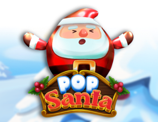 Pop Santa  
                        by Mobilots