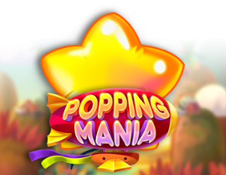 Popping Mania Free Play in Demo Mode 
                        by BeGames