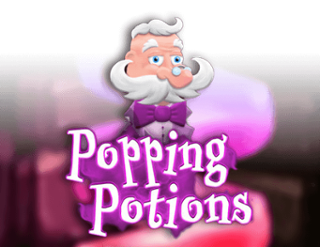 Popping Potions Free Play in Demo Mode 
                        by Playzido