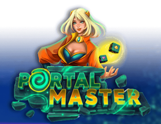 Portal Master Dice Free Play in Demo Mode 
                        by Mancala Gaming