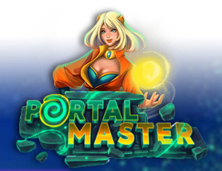 Portal Master Free Play in Demo Mode 
                        by Mancala Gaming