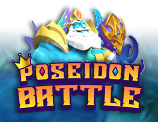 Poseidon Battle Free Play in Demo Mode 
                        by Ka Gaming