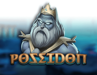 Poseidon Free Play in Demo Mode 
                        by Spinmatic