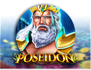 Poseidon Free Play in Demo Mode 
                        by GMW (Game Media Works)