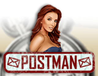 Postman Free Play in Demo Mode 
                        by Fazi