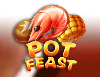 Pot Feast Free Play in Demo Mode 
                        by Ka Gaming