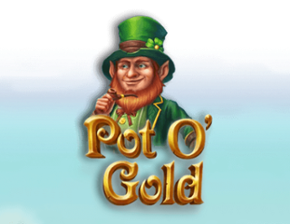 Pot o' Gold Free Play in Demo Mode 
                        by PariPlay