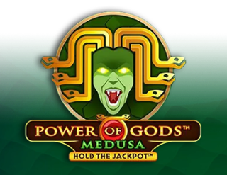Power of Gods: Medusa Extremely Light Free Play in Demo Mode 
                        by Wazdan