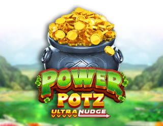 Power Potz Free Play in Demo Mode 
                        by Bang Bang Games