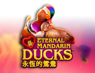 Power Prizes – Eternal Mandarin Ducks Free Play in Demo Mode 
                        by Novomatic