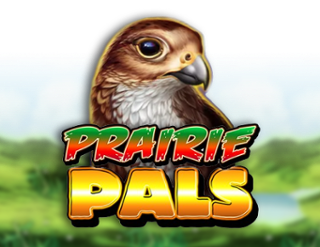 Prairie Pals Free Play in Demo Mode 
                        by JVL