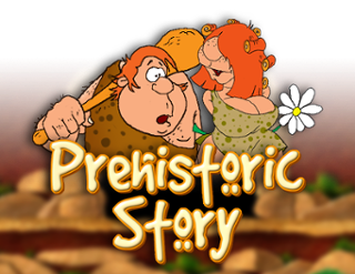 Prehistoric Story Free Play in Demo Mode 
                        by Belatra Games