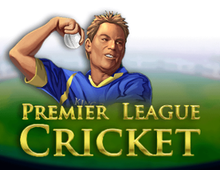 Premier League Cricket Free Play in Demo Mode 
                        by Caleta Gaming