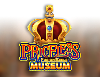 Priceless Museum Fusion Reels Free Play in Demo Mode 
                        by Ka Gaming