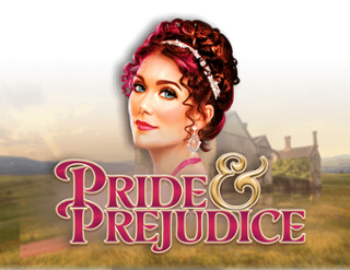 Pride And Prejudice Free Play in Demo Mode 
                        by High 5 Games