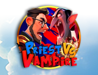 Priest VS Vampire Free Play in Demo Mode 
                        by Ka Gaming