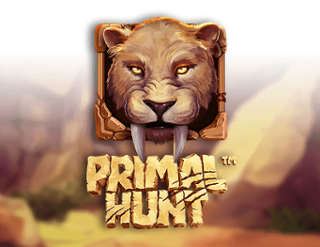 Primal Hunt Free Play in Demo Mode 
                        by Betsoft Gaming