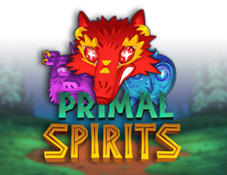 Primal Spirits Free Play in Demo Mode 
                        by Quickspin