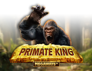 Primate King Megaways Free Play in Demo Mode 
                        by Red Tiger Gaming