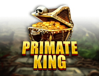 Primate King Free Play in Demo Mode 
                        by Red Tiger Gaming