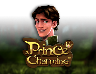Prince Charming Free Play in Demo Mode 
                        by Mobilots