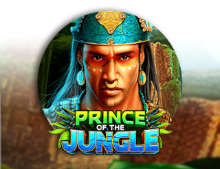 Prince of the Jungle Free Play in Demo Mode 
                        by GMW (Game Media Works)