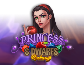 Princess & Dwarfs Rockways Free Play in Demo Mode 
                        by Mascot Gaming