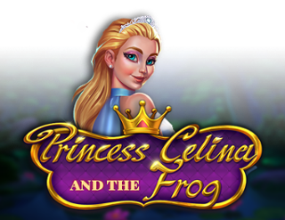 Princess Celina and the Frog Free Play in Demo Mode 
                        by Wizard games